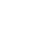 Chicley.de Erfahrungen und Preise 1 by Partners chicley.de Logo